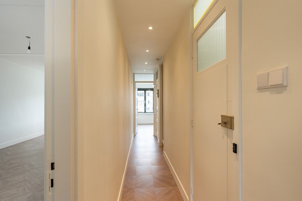 Medium property photo - Schieweg 176C02, 3038 BK Rotterdam